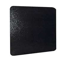 Plexon stove board for sale  Delivered anywhere in USA 