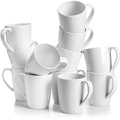 Nitial melamine coffee for sale  Delivered anywhere in USA 