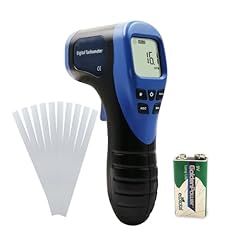 Handheld tachometer non for sale  Delivered anywhere in USA 