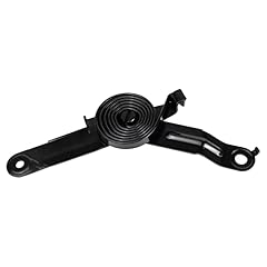 Trq hood hinge for sale  Delivered anywhere in USA 