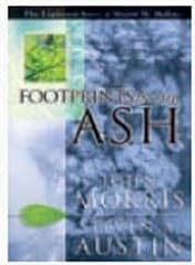 Footprints ash explosive for sale  Delivered anywhere in USA 