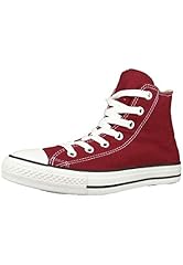 Converse taylor all usato  Spedito ovunque in Italia 