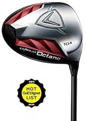 Callaway diablo octane for sale  Delivered anywhere in USA 