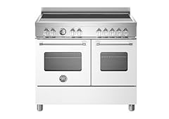 Bertazzoni mas105i2ebic cooker for sale  Delivered anywhere in UK