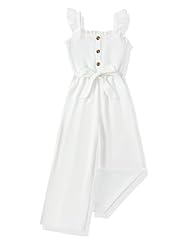 Clothes girl girls for sale  Delivered anywhere in USA 