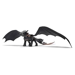 Dreamworks dragons train for sale  Delivered anywhere in USA 