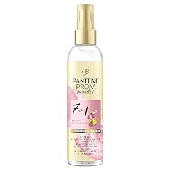 Pantene pro 7in1 gebraucht kaufen  Wird an jeden Ort in Deutschland