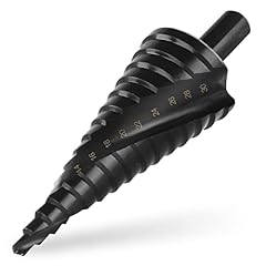 Flintronic punte coniche usato  Spedito ovunque in Italia 