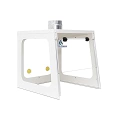 Ducted fume hood for sale  Delivered anywhere in USA 