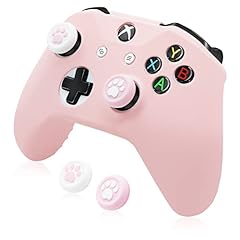 Brhe xbox ones for sale  Delivered anywhere in USA 