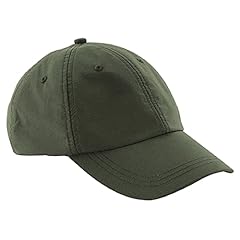 Beechfield unisex outdoor for sale  Delivered anywhere in UK