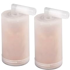 Quailitas spare cartridge for sale  Delivered anywhere in UK