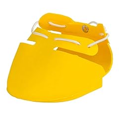 Agritura claw shoe for sale  Delivered anywhere in UK
