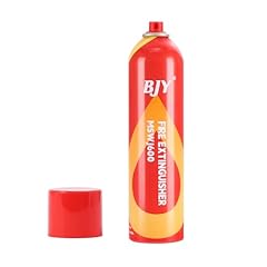 600ml fire extinguisher for sale  Delivered anywhere in USA 