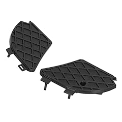Nebelscheinwerfer grill abdeck gebraucht kaufen  Wird an jeden Ort in Deutschland