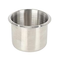 Autohaux camper stainless for sale  Delivered anywhere in UK