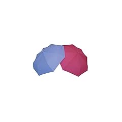 Chic pleut parapluie d'occasion  Livré partout en France