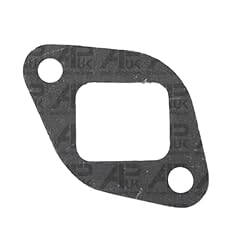 Exhaust manifold gasket for sale  Delivered anywhere in UK