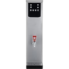 Commercial litres hot for sale  Delivered anywhere in UK