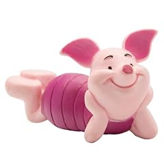 Bullyland 12344 spielfigur gebraucht kaufen  Wird an jeden Ort in Deutschland