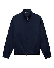 Theory men clr for sale  Delivered anywhere in USA 
