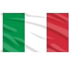 Ahfulife italien flagge gebraucht kaufen  Wird an jeden Ort in Deutschland