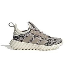 Adidas kaptir 3.0 for sale  Delivered anywhere in USA 