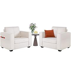 Tyboatle modern tufted for sale  Delivered anywhere in USA 