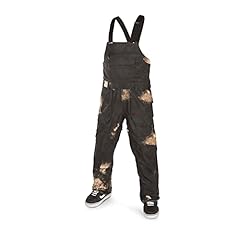 Volcom roan bib gebraucht kaufen  Wird an jeden Ort in Deutschland