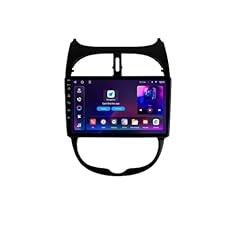 Inch car stereo for sale  Delivered anywhere in UK