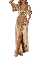 Merokeety women short for sale  Delivered anywhere in USA 
