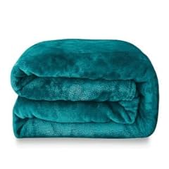 Coseybed fuzzy flannel for sale  Delivered anywhere in USA 