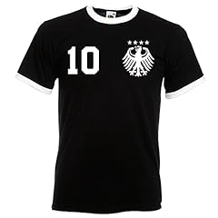 Herren shirt trikot gebraucht kaufen  Wird an jeden Ort in Deutschland