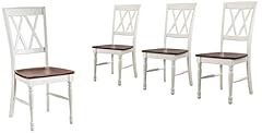 Crosley furniture shelby for sale  Delivered anywhere in USA 
