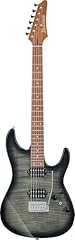 Ibanez az24s1f standard for sale  Delivered anywhere in USA 