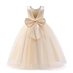 Nnjxd flower girl for sale  Delivered anywhere in USA 