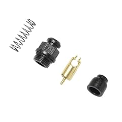 Carburetor carb suzuki for sale  Delivered anywhere in UK
