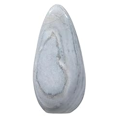 Sunyik irregular ocean for sale  Delivered anywhere in USA 