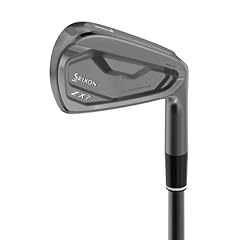 Srixon zx7 mkii for sale  Delivered anywhere in USA 