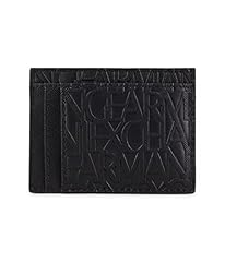 Armani men essential for sale  Delivered anywhere in UK