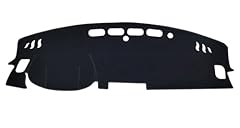 Dash cover mat for sale  Delivered anywhere in USA 
