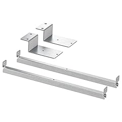 Ikea inlägg computertisch gebraucht kaufen  Wird an jeden Ort in Deutschland