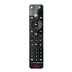 Techallday virgin media for sale  Delivered anywhere in UK