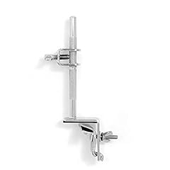 Gibraltar percussion holder for sale  Delivered anywhere in UK