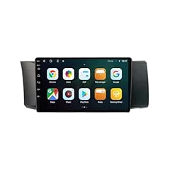 Android inch touchscreen for sale  Delivered anywhere in UK