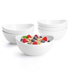 Sweese inch porcelain for sale  Delivered anywhere in USA 