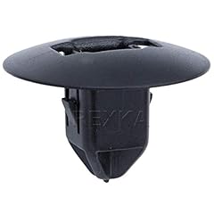 Rexka 20pcs front for sale  Delivered anywhere in USA 