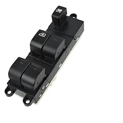 Window control switch for sale  Delivered anywhere in UK