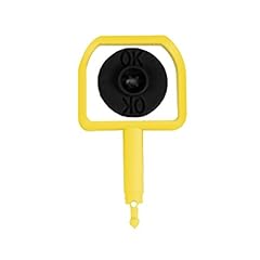 Chubb pin black for sale  Delivered anywhere in UK