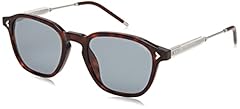 Lozza sl4313 occhiali usato  Spedito ovunque in Italia 